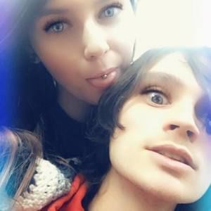 Meet your Posher, Brady